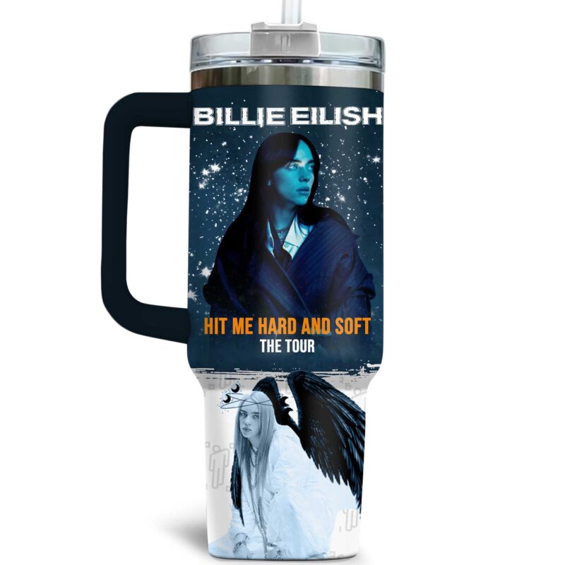 MNG3707LTTmt MNG3707LTTmt