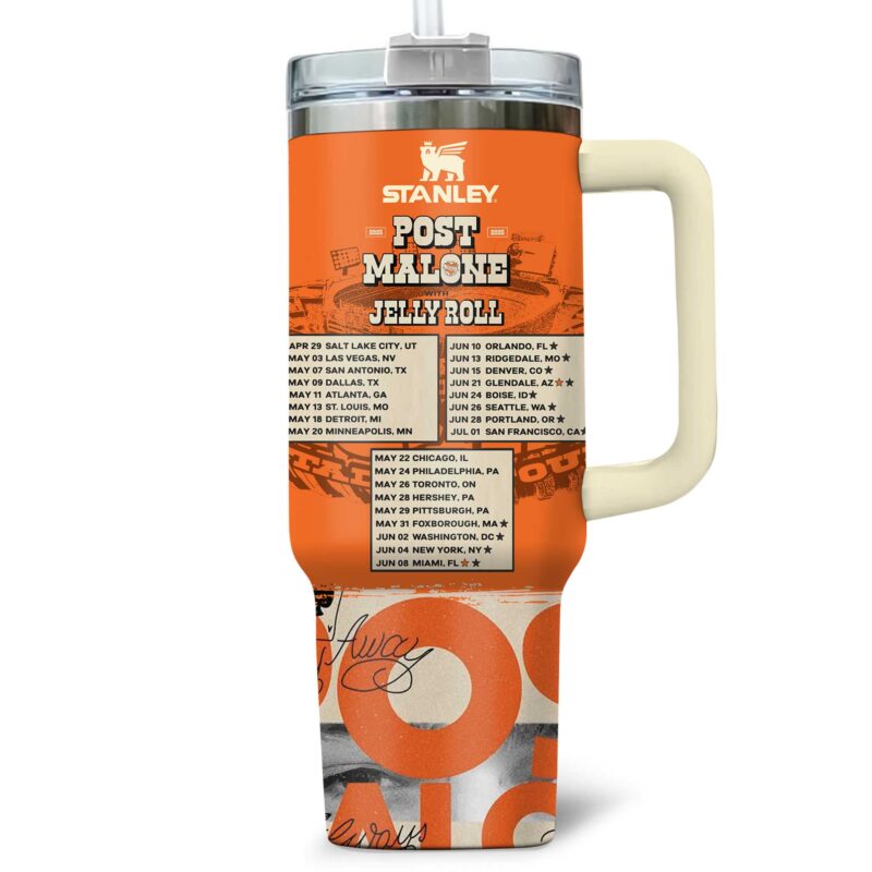 MNG3792LTTms MNG3792LTTms