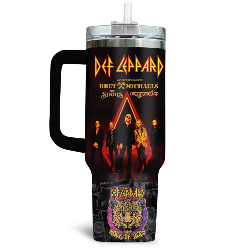 MNG3811NVH-MT MNG3811NVH-MT