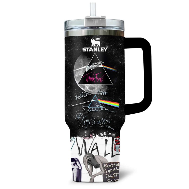 MNG4605NVH-MT MNG4605NVH-MT