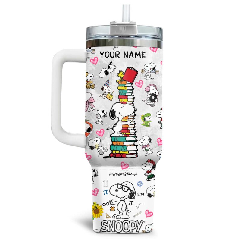 MNG4759LTTsp2 MNG4759LTTsp2