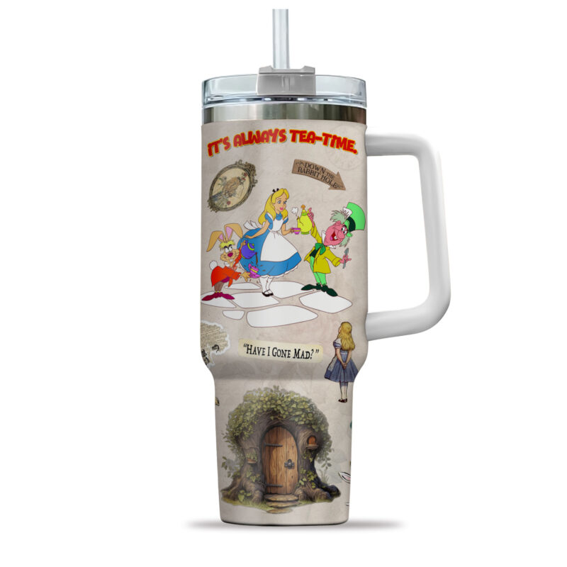 MNG5675NTS1 MNG5675NTS1