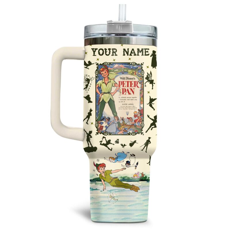 MNG5726LTTsp2 MNG5726LTTsp2