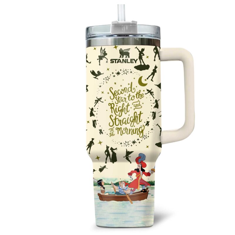 MNG5726LTTsp3 MNG5726LTTsp3