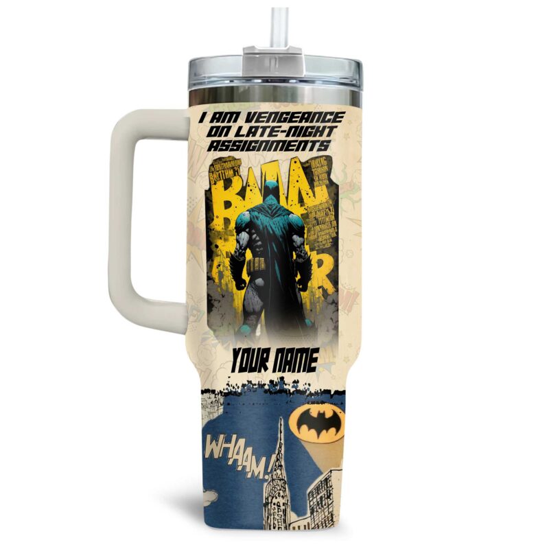 MNG5786NVH-MT-1 MNG5786NVH-MT-1