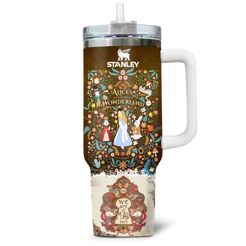 MNG5952NVH-MS MNG5952NVH-MS