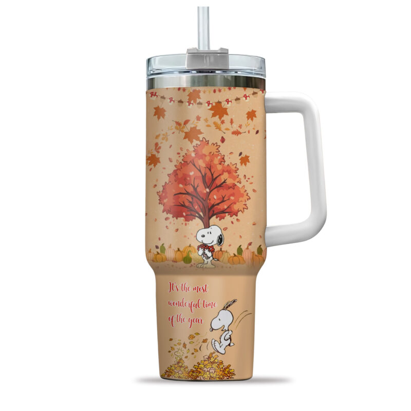 MNG6195NTS-2 MNG6195NTS-2