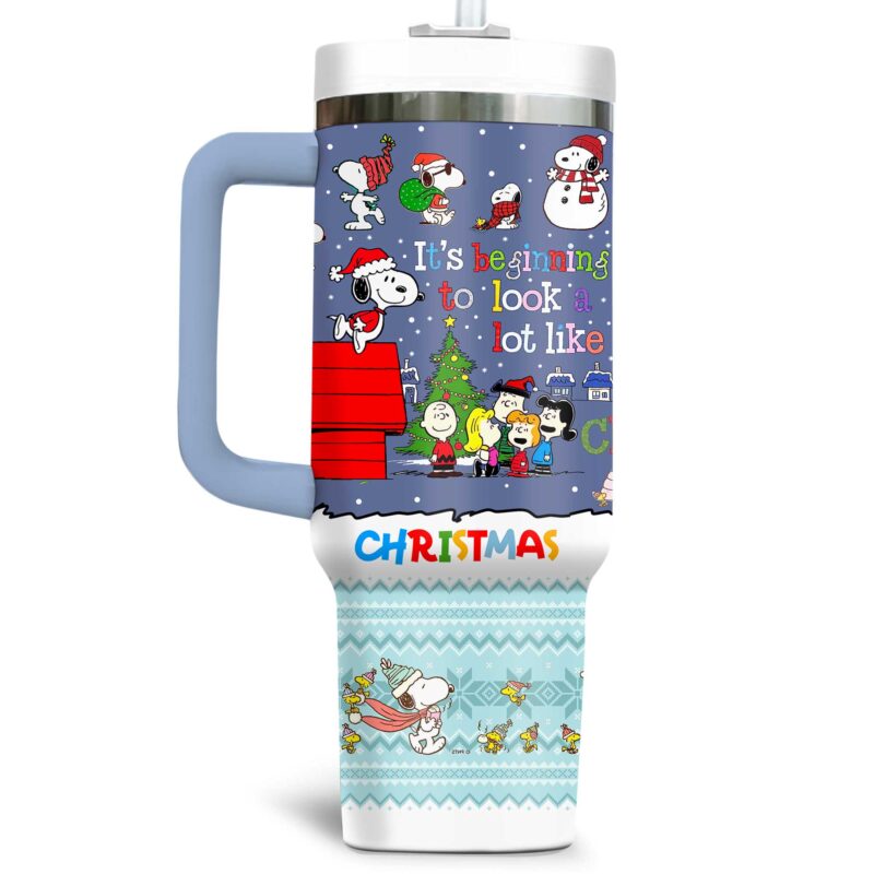 MNG6253LTTsp2 MNG6253LTTsp2