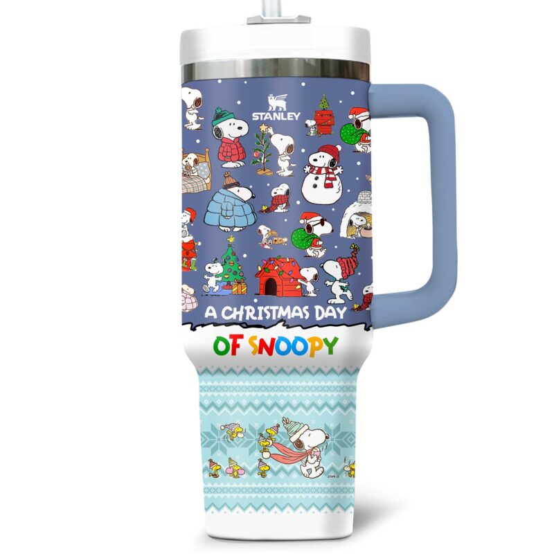 MNG6253LTTsp3 MNG6253LTTsp3