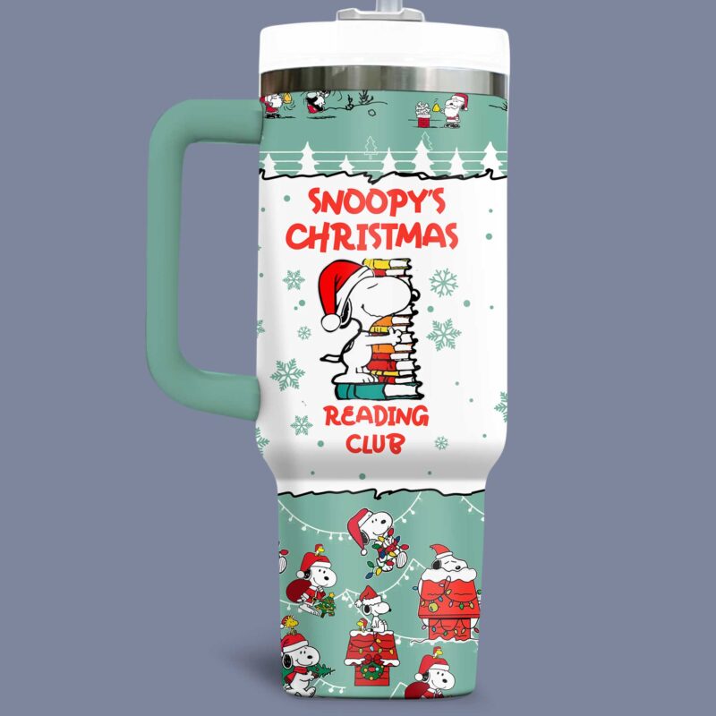 MNG6254LTTsp2 MNG6254LTTsp2