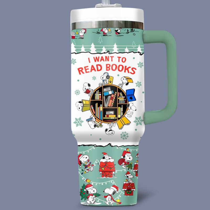 MNG6254LTTsp3 MNG6254LTTsp3