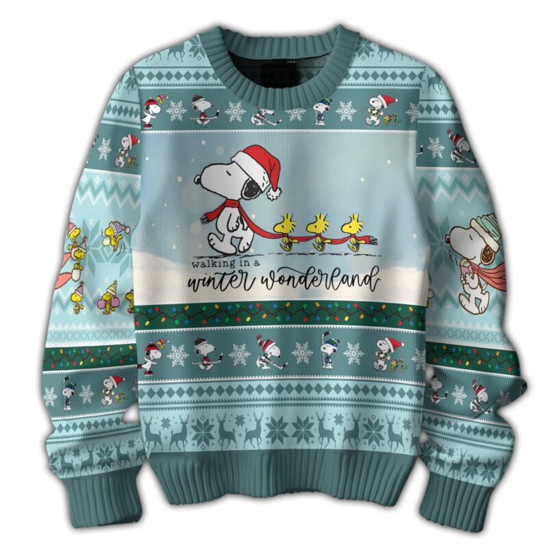 MNG6271NTS-1 MNG6271NTS-1