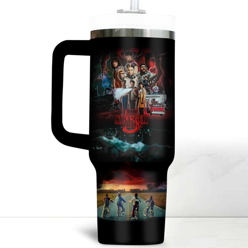 MNG6307LTTsp2 MNG6307LTTsp2