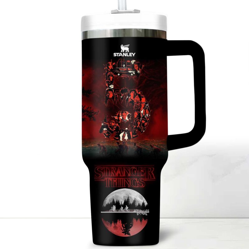 MNG6307LTTsp3 MNG6307LTTsp3