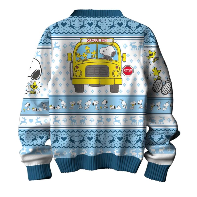 MNG6336LTTsp2 MNG6336LTTsp2