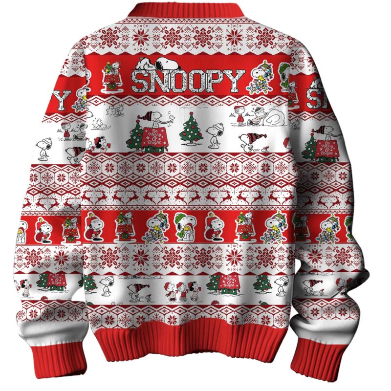 MNG6391LTTsp2 MNG6391LTTsp2