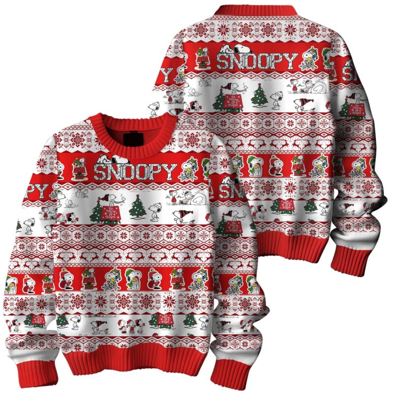 MNG6391LTTsp3 MNG6391LTTsp3