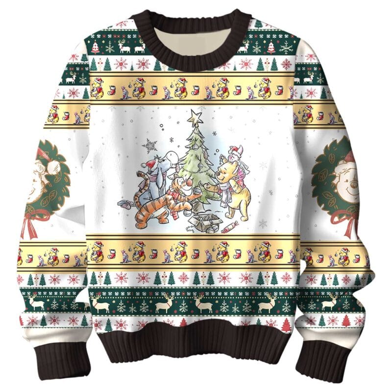 MNG6397LTTsp2 MNG6397LTTsp2