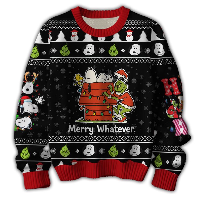 MNG6413NVH-MT MNG6413NVH-MT