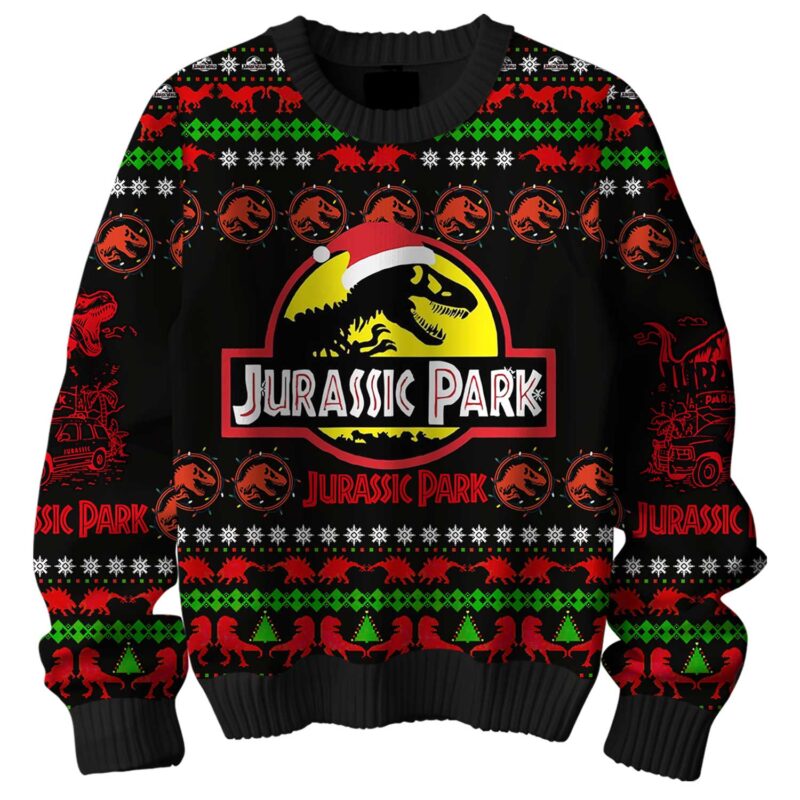 MNG6417LTTsp1 MNG6417LTTsp1