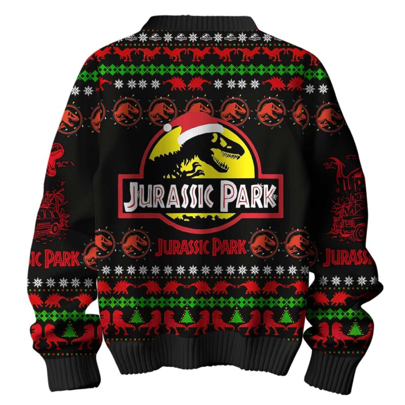 MNG6417LTTsp2 MNG6417LTTsp2