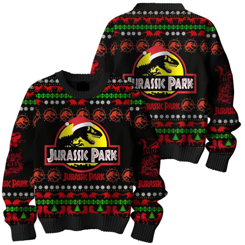 MNG6417LTTsp3 MNG6417LTTsp3