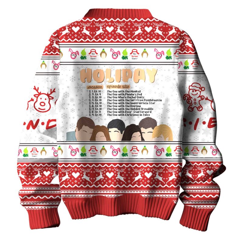 MNG6420LTTsp3 MNG6420LTTsp3