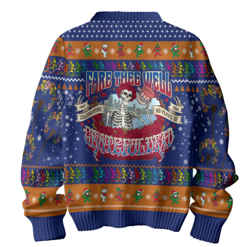 MNG6443NTS-1 MNG6443NTS-1