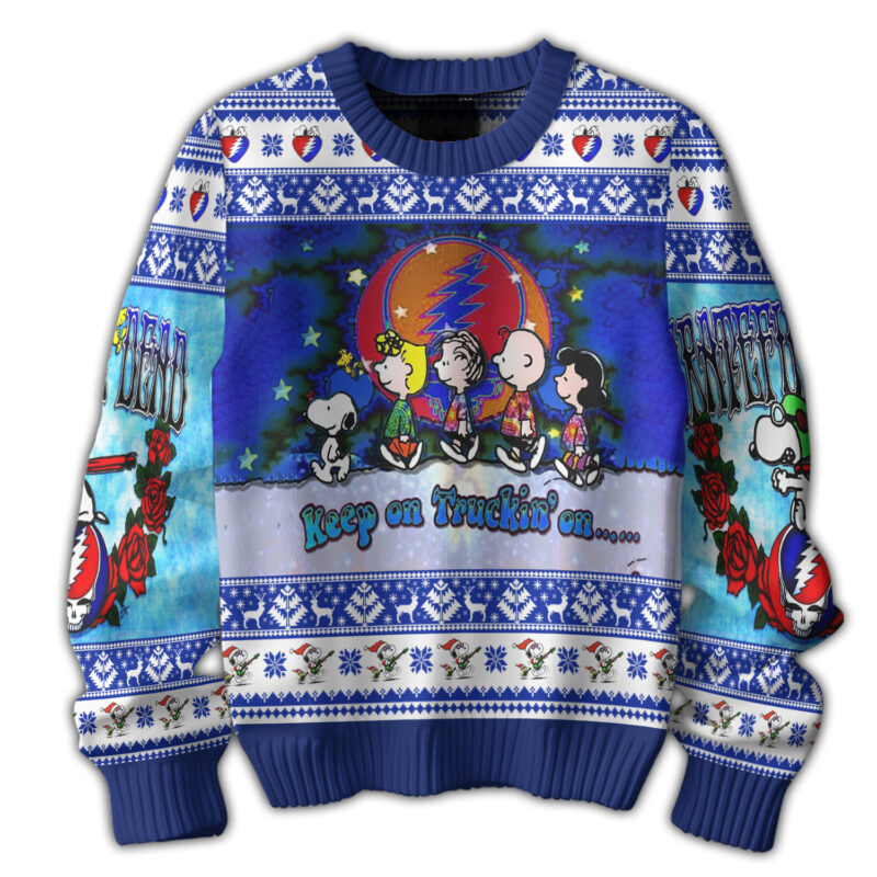 MNG6462NTS-1 MNG6462NTS-1