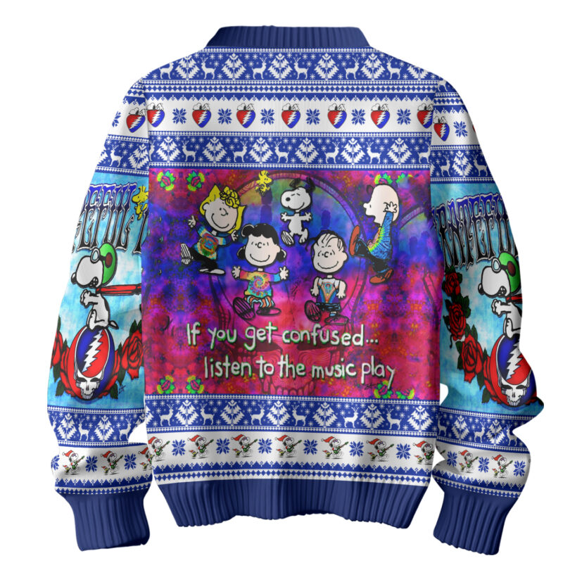 MNG6462NTS-2 MNG6462NTS-2