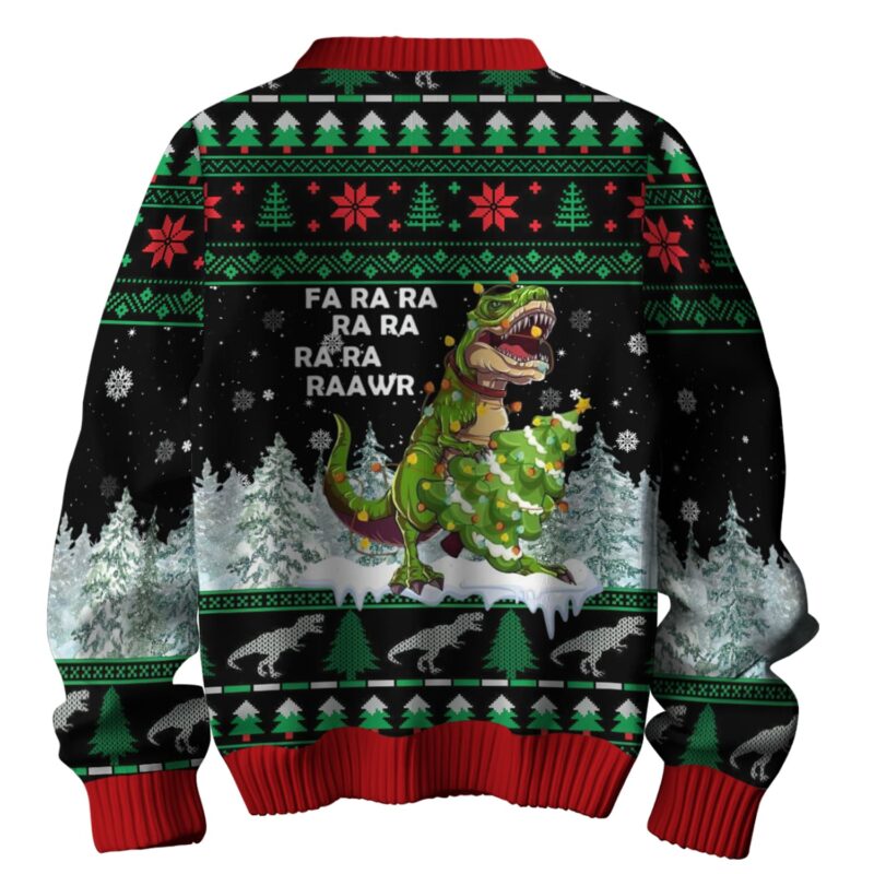 MNG6466NVH-MS MNG6466NVH-MS