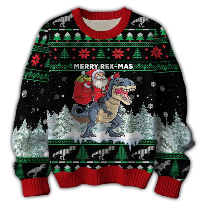 MNG6466NVH-MT MNG6466NVH-MT