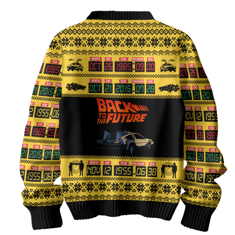 MNG6468NTS-2 MNG6468NTS-2