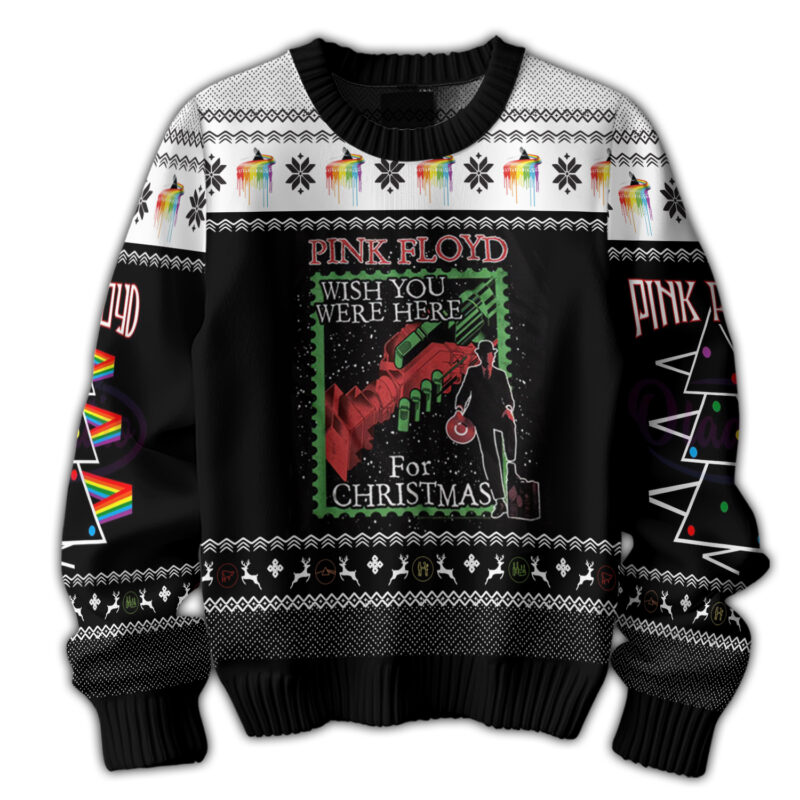 MNG6469NTS-1 MNG6469NTS-1