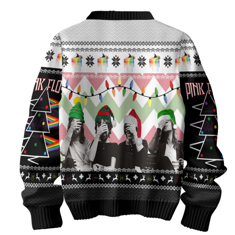 MNG6469NTS-2 MNG6469NTS-2