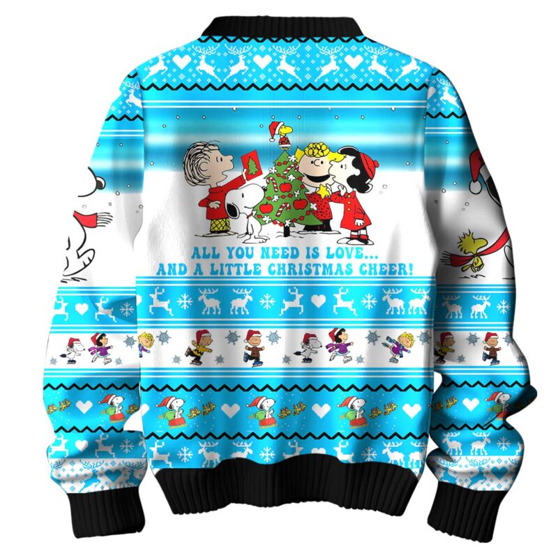 MNG6486LTTsp3 MNG6486LTTsp3