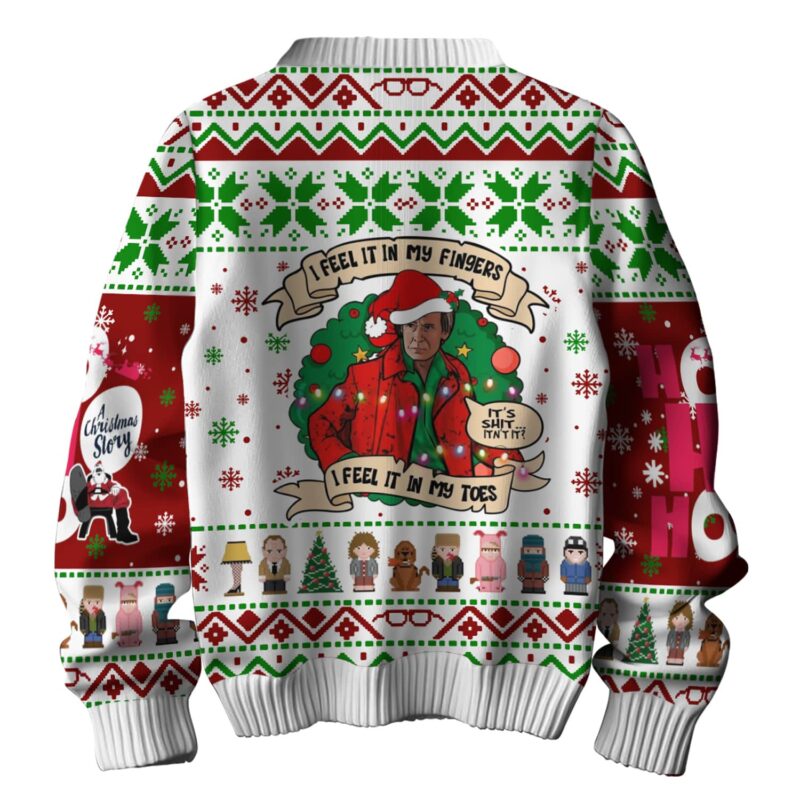 MNG6543NVH-MS MNG6543NVH-MS