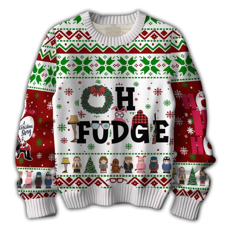 MNG6543NVH-MT MNG6543NVH-MT