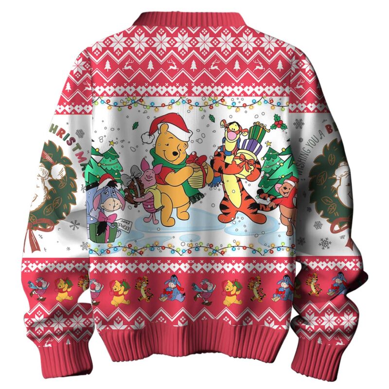 MNG6553LTTsp3 MNG6553LTTsp3