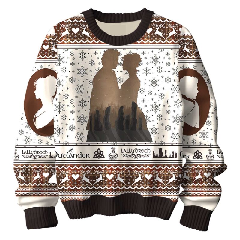 MNG6555LTTsp2 MNG6555LTTsp2