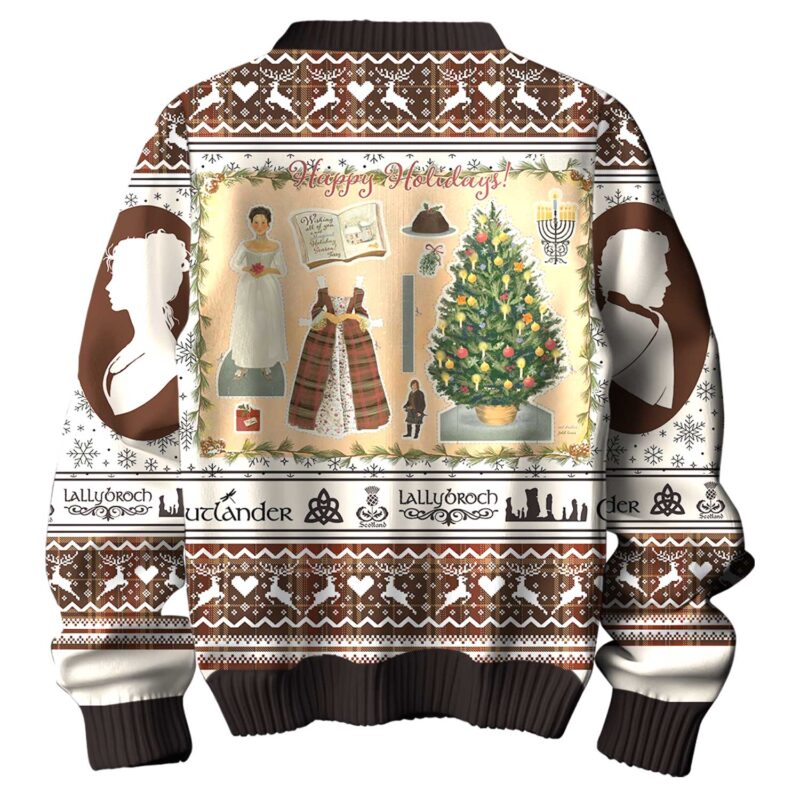 MNG6555LTTsp3 MNG6555LTTsp3