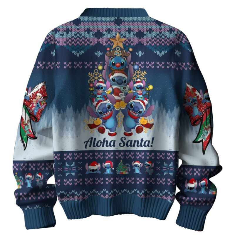 MNG6561NVH-MS MNG6561NVH-MS