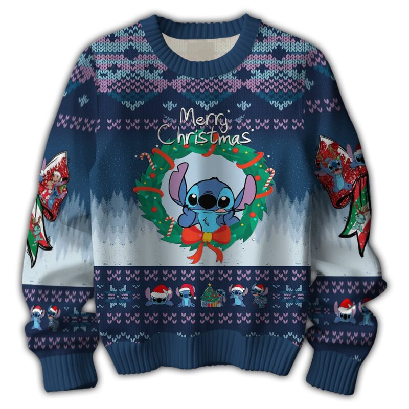 MNG6561NVH-MT MNG6561NVH-MT