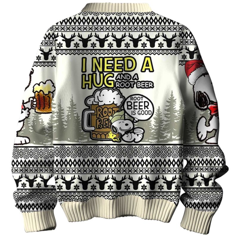 MNG6570LTTsp3 MNG6570LTTsp3