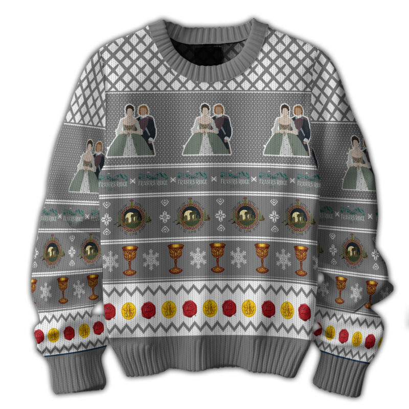 MNG6583NTS-1 MNG6583NTS-1