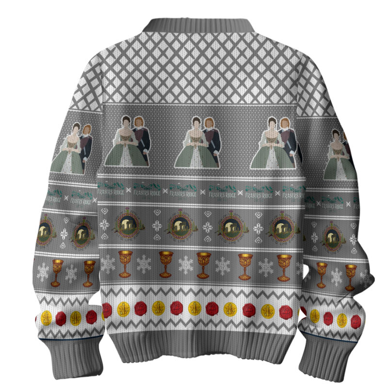 MNG6583NTS-2 MNG6583NTS-2