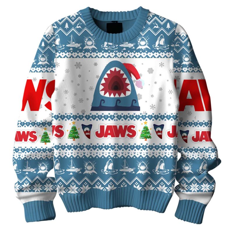 MNG6604LTTsp2 MNG6604LTTsp2