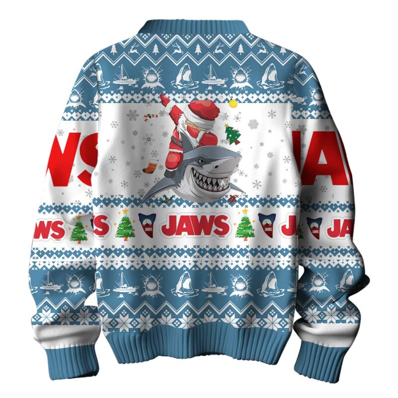 MNG6604LTTsp3 MNG6604LTTsp3