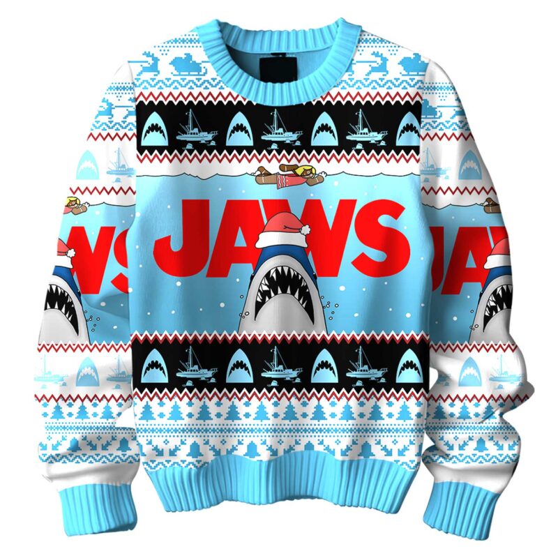 MNG6605LTTsp2 MNG6605LTTsp2