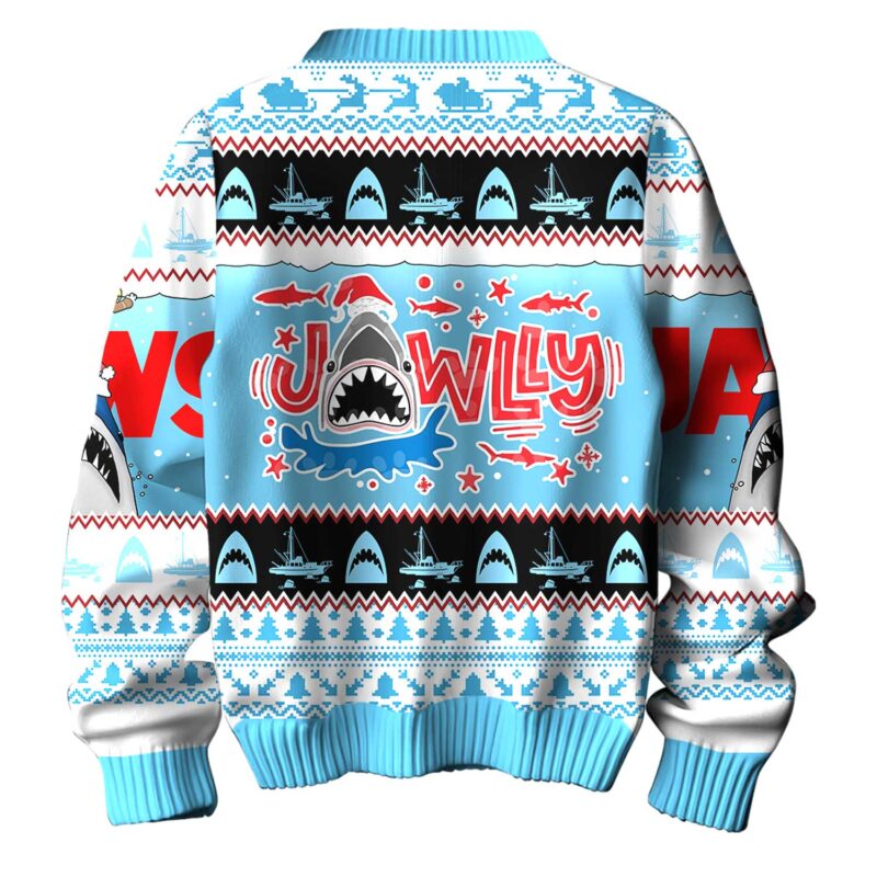 MNG6605LTTsp3 MNG6605LTTsp3